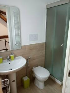 I Cavalieri di Malta - 47