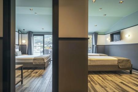 City Life Demir - 17