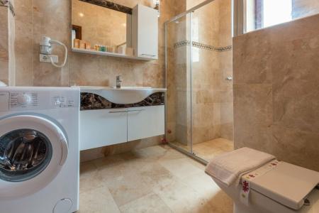 Hillcity - Adults Only - 12