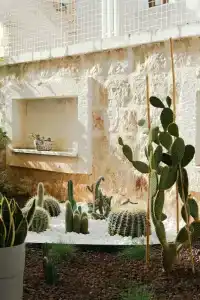 Luvi Kaş Otel - Adults Only - 37