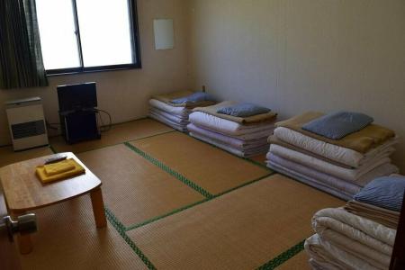 Business Koraku - 25