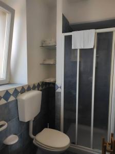 Lumachella B&B - 48