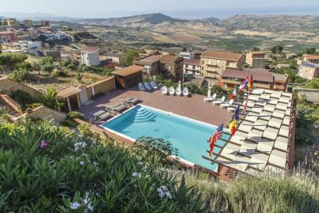 B&B Montemare - 17