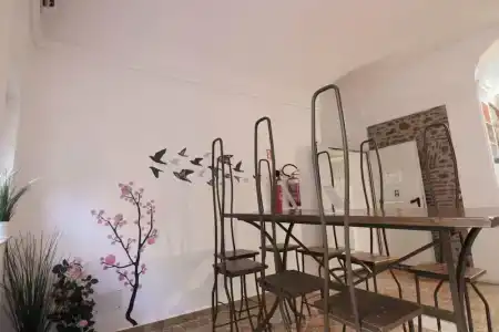 New Generation Hostel Rome Center - 9