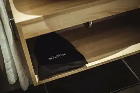 Wyndham Garden Munich Messe - 37