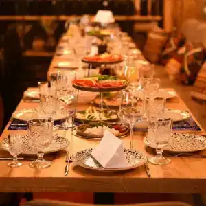 Laplandia Business - 34