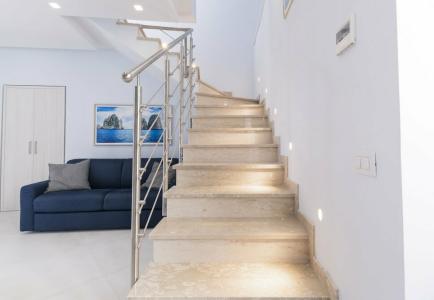 Relais Kaora Guesthouse - 4