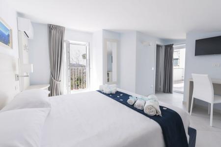Relais Kaora Guesthouse - 9