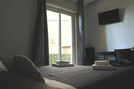 B&B Agrigento da Tony Palermo - 7