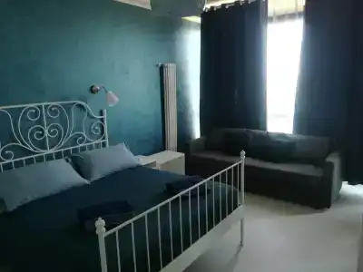 B&B Domus Cicerone - 43