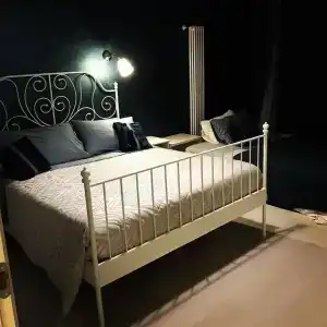 B&B Domus Cicerone - 23