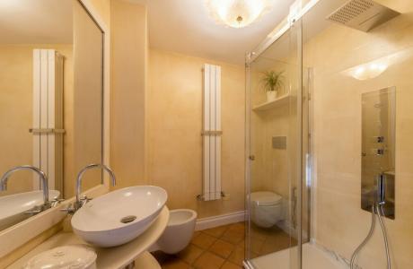 Boutique - Lodge & Suites - 25
