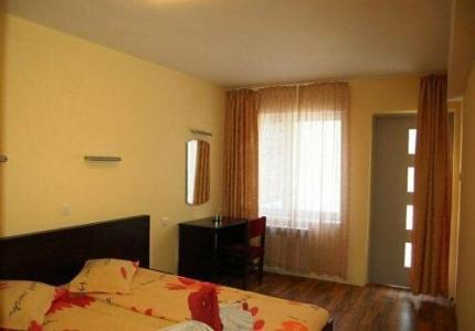 Hostel Pop Bogomil - 32