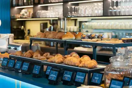 Modica Boutique - 43