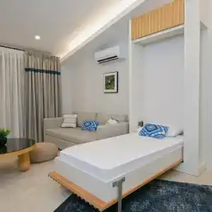 Crystal Sunset Pearl Collection - Ultimate All Inclusive - 41