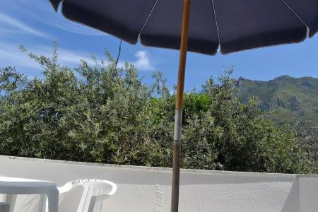Cocos Park Ischia - 5