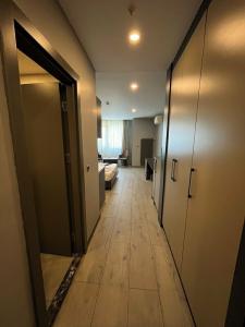 Agora Royal Residence - 46