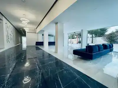 Rodi Resort - 1