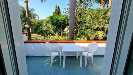 Cocos Park Ischia - 10
