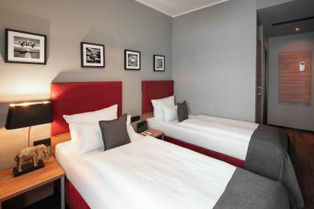 Boutique Germania - 17