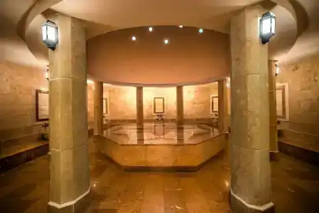 Kimeros Park Holiday Village - Ultra All Inc. Kids Concept - 37