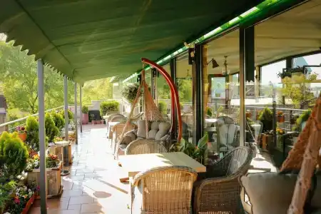 Sharden Villa Boutique - 33