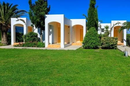 Sovereign Beach - 43