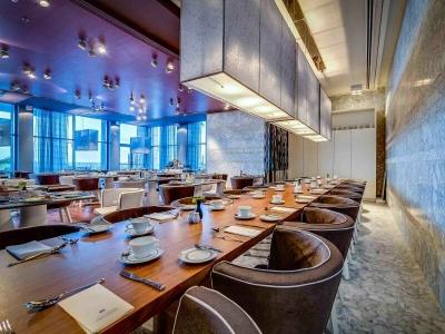 Royal Beach Tel Aviv - 48