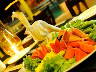 Golden Star Beach - 29