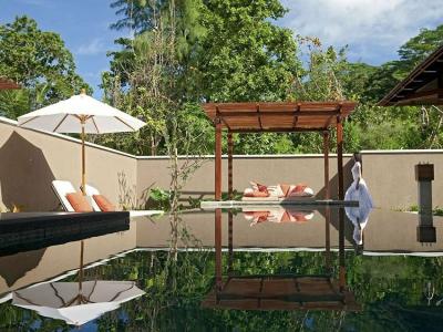 Constance Ephelia, Mahe - 12