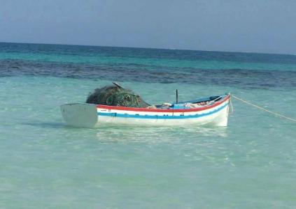 & Club Lella Meriam - 19