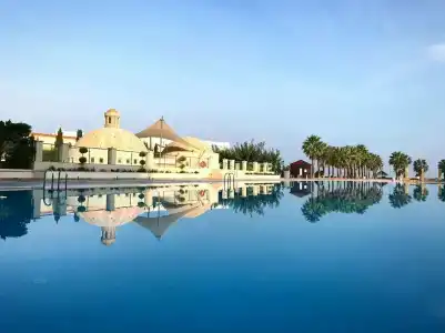 Radisson Blu Resort and Spa, Cesme - 35