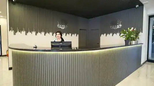 Ephesus Hitit Restaurant - 25