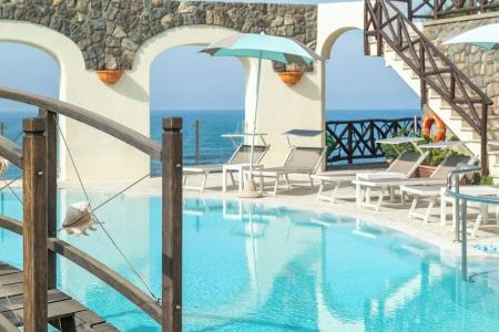Terme Tritone Resort & Spa - 36