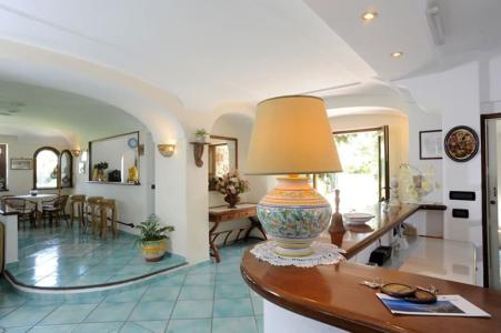 Villa Melodie - Adults Only - 47