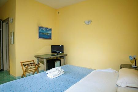 Oasi Castiglione - 47
