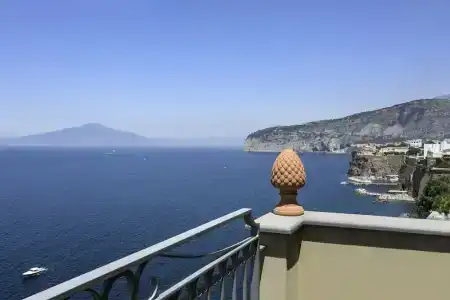 Grand Ambasciatori - 34