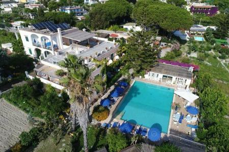 Villa Melodie - Adults Only - 14