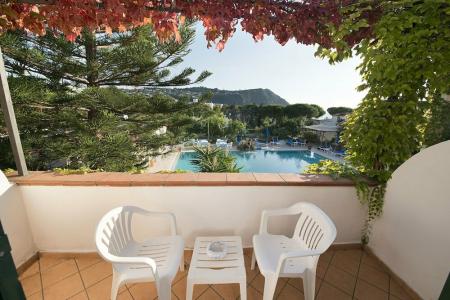 Villa Melodie - Adults Only - 49