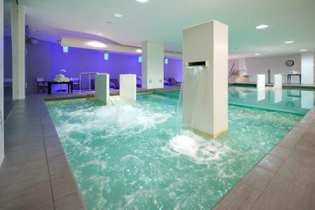 Parco Smeraldo Terme & Residence - 48