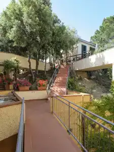 La Perla del Golfo - 22