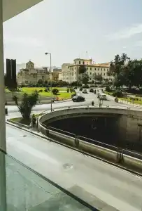 Pontemare - 1