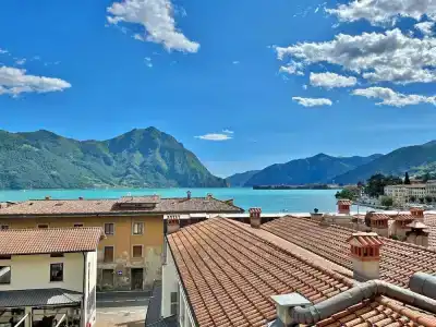 Il Castello di - 11