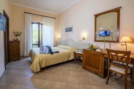 Il Roseto Resort - 19