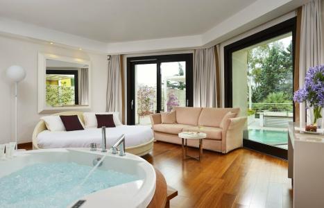 Relais Paradiso - 15