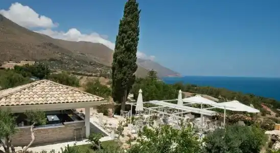 La Tavernetta - 0