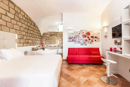 Relais Casale Antonietta - 15