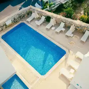 Canna Garden - Adults Only - 1