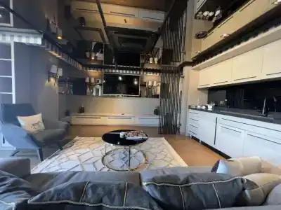 Eser Premium & Spa - 15