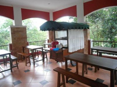 Villa Alicia - 46